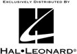 Purchase PAPER CUT from Hal Leonard